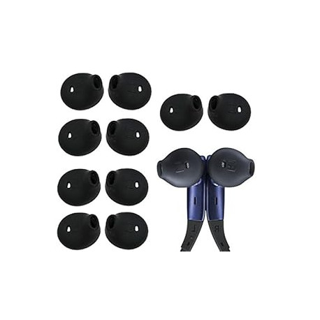 Ear Buds for Headphones,Samsung Galaxy S6 S6Edge