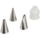 Tip and Coupler Set