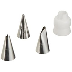 Tip and Coupler Set