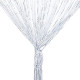Door String Curtain
