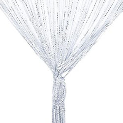 Door String Curtain