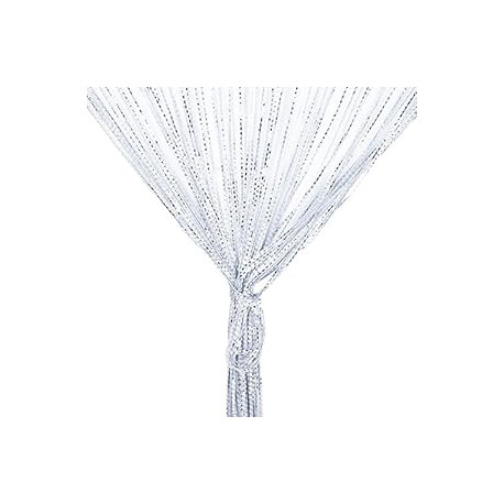 Door String Curtain