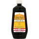 Lamplight 32 oz. Ultra-Pure Lamp Oil Clear/Colorless, 60009