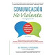 Comunicación no Violenta