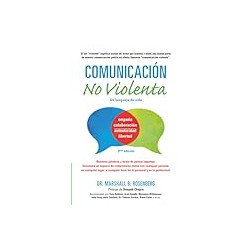Comunicación no Violenta