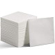 200 Linen-Feel Lunch Napkins