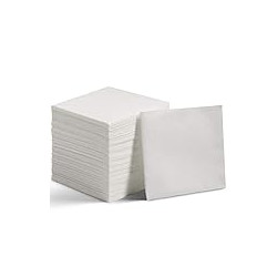 200 Linen-Feel Lunch Napkins