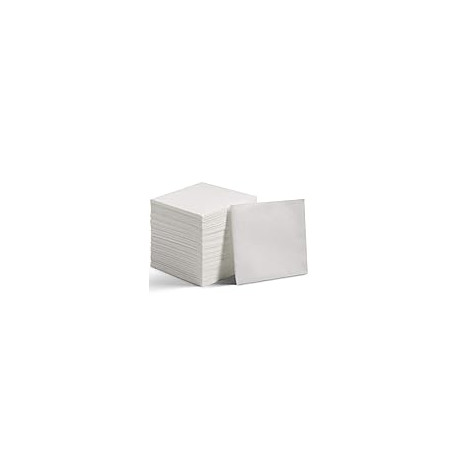 200 Linen-Feel Lunch Napkins