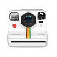 Polaroid Now+ 2nd Generation I-Type Instant Film