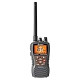 Cobra MR HH350 FLT Handheld