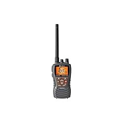 Cobra MR HH350 FLT Handheld