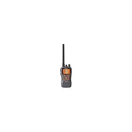 Cobra MR HH350 FLT Handheld