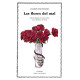 Las flores del mal
