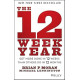 The 12 Week Year