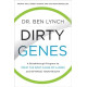 Dirty Genes