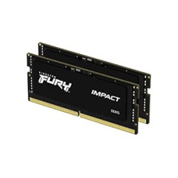 Kingston FURY Impact 32GB (2x16GB)