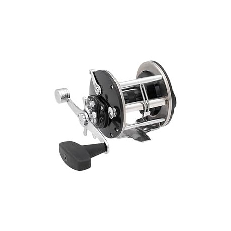 PENN General Purpose Level Wind Conventional Fishing Reel
