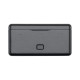 DJI Osmo Action Multifunctional Battery Case