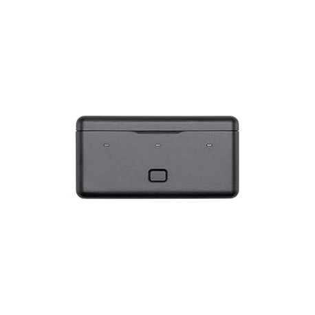 DJI Osmo Action Multifunctional Battery Case