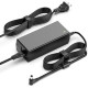 DC 14V Power Cord Compatible with Samsung Monitor
