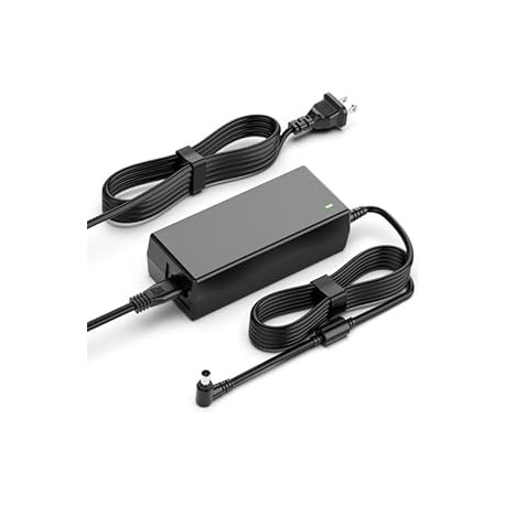 DC 14V Power Cord Compatible with Samsung Monitor