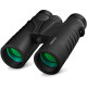10x42 Binoculars for Adults