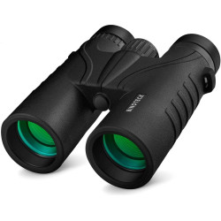10x42 Binoculars for Adults