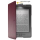 Kindle Lighted Leather Cover