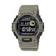 Casio TRT110H Series