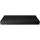 LG UBK90 UHD Streaming - 4K - 2D/3D