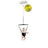 Jolly Jumper Iconic (Black)