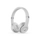 Beats Solo3 Wireless On-Ear Headphones