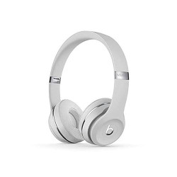 Beats Solo3 Wireless On-Ear Headphones