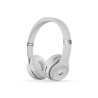 Beats Solo3 Wireless On-Ear Headphones