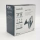 Garmin nüvi 1300 4.3-Inch