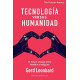 Tecnología versus Humanidad: El futuro choque entre hombre y máquina