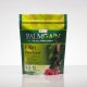PALMGAIN 2lb Bag, Palm Tree Fertilizer, Ferns, Cycads, Ixora
