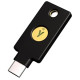 Yubico - YubiKey 5C NFC