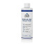 Universal Descaling Solution