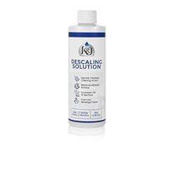 Universal Descaling Solution