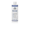Universal Descaling Solution