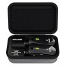 NUX C-5RC 5.8GHz Wireless Guitar System