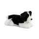Playful Ease - Timeless Companions - Black 12 Inches