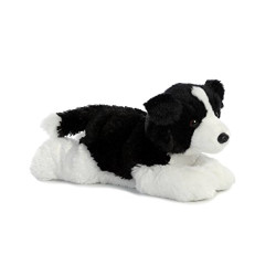 Playful Ease - Timeless Companions - Black 12 Inches