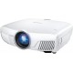 Epson Home Cinema 3LCD Home Theater Projector
