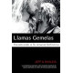 Llamas Gemelas: Encontrando A Tu Amante Definitivo