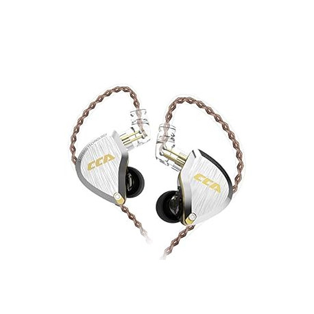 CCA C12 in Ear Monitor