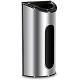 Grocery Plastic Bag Holder and Dispenser Medium