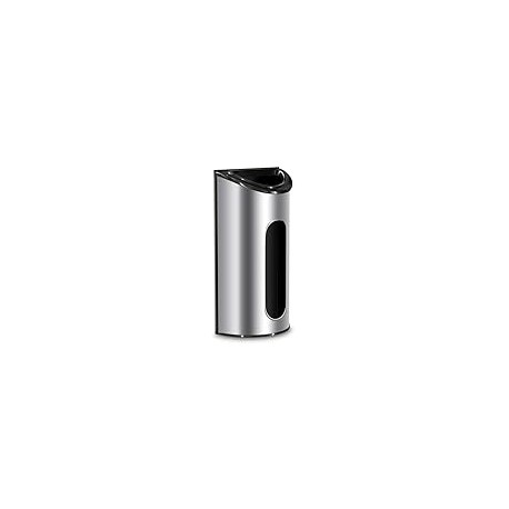 Grocery Plastic Bag Holder and Dispenser Medium