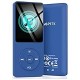 AGPTEK A02S 16GB MP3 Player
